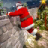 icon Christmas Escape Mission 1.6