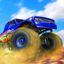 icon Offroad Legends - Truck Trials