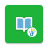 icon Kundalik.Family 1.0.4