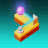 icon Laser Quest 2.7.7