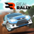 icon Real Rally 0.2.4
