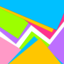 icon WeeNote