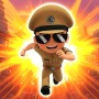 icon Little Singham