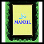 icon Manzil