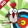 icon Super Archery HD 