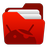 icon File Manager for Superusers 1.3.0(9010215)