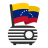 icon Radio Venezuela 3.5.1