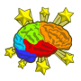 icon Word Bash: Brain Game