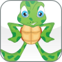 icon Watamu Turtles
