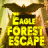 icon Eagle Forest Escape v1.0.2