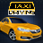 icon Taxi Driving 1.0