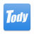 icon Tody 3.3.2