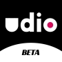 icon Udio Music AI - Song Generator