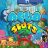 icon Aqua Slots 2 Treasure Island 15.0