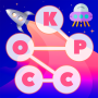 icon Кроссворды и Сканворды из слов