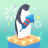 icon Penguin Isle 1.37.2