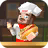 icon Burger Chef: Cooking Sim2 1.0