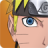 icon Naruto 0.6.0