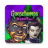 icon Goosebumps 0.7.1