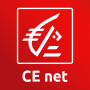 icon CE net Pros/PME/ETI