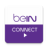 icon beIN CONNECT 9.50