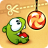 icon Cut the Rope Free 3.45.0