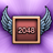 icon 2048 Flap 1.2.0