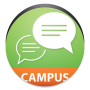 icon Campus SMS