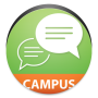 icon Campusguidesms