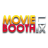 icon Movie Booth FX FREE 1.34