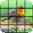 icon Sparrows Puzzle 1.16