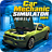 icon Car Mechanic Simulator 2014 1.0