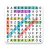 icon Word Search 1.3.1