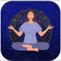 icon Meditation: Relax Sleep Sounds