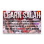 icon Learn Salah