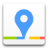 icon net.daum.android.map 3.9.14