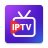 icon IPTV Player 1.2.0