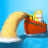 icon Island Inc 0.14