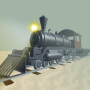 icon Dead Rails