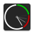 icon Velocity 1.2.1
