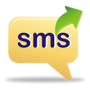 icon Xsms