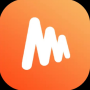 icon Musi: Music Stream Clue