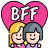 icon BFF Test 9.7