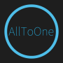 icon AllToOne