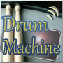 icon Drum Machine