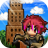 icon tower 2.3.1