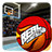 icon Real Basketball 2.7.0