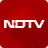 icon NDTV News 6.5.1