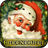 icon Hidden ObjectChristmas Cards 1.0.2