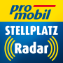 icon Stellplatz-Radar